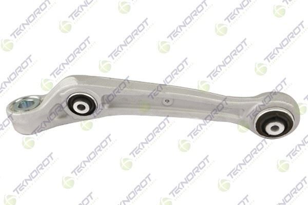 KONTROL KOLU SOL ALÜMİNYUM A8 4H 2011--> | OEM:4H0407151A-4H0407151B-4H0407151C