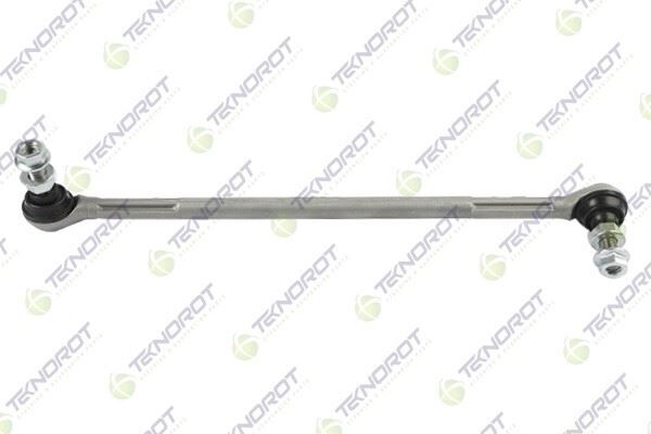 Z ROT SAĞ 3-SERIE E90/E91/E92/E93 2005-2011 | OEM:31356768772