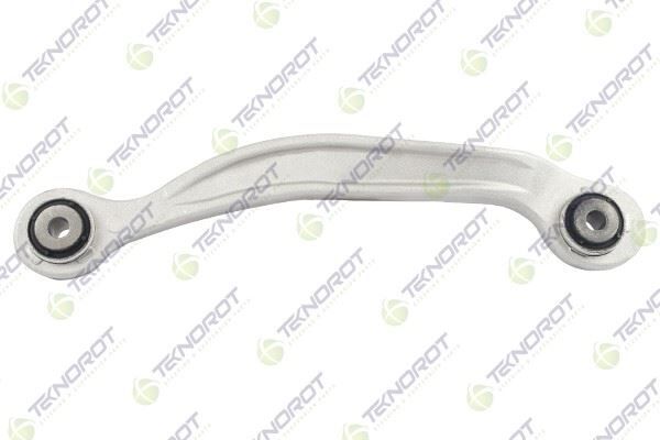 DENGE KOLU ARKA SOL CHRYSLER-300 1ST GEN-2005-2010-DODGE-CHALLENGER 4TH GEN-2008- | OEM:68184783AB