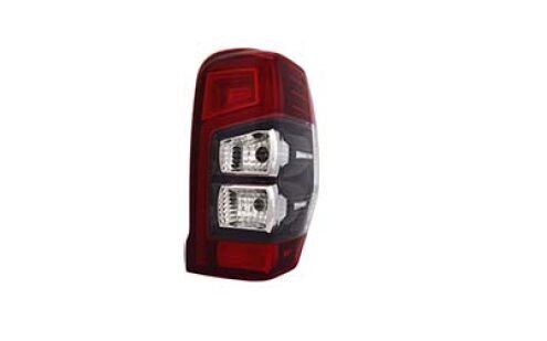 11-F163-06-2B M.L200 ARKA STOP LEDLİ RH.19- | OEM:8330B214