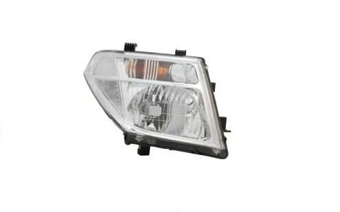 20-C587-05-2B N.NAVARA ÖN FAR RHD MAN.-EL.RH.06- | OEM:26010EB40A