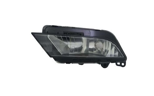 19-C238-01-2B S.IBIZA ÖN SİS FARI 5 KAPI LH.12- | OEM:6J9941701A