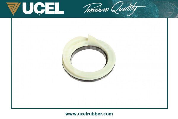 AMORTİSÖR RULMANI RENAULT MEGANE II BM0-1 CM0-1 1.4 16V-1.6-1.5 DCI-2.0 16V-1.9 DCI-2.0 DCI | OEM:8200824774-8200106131-8200485734