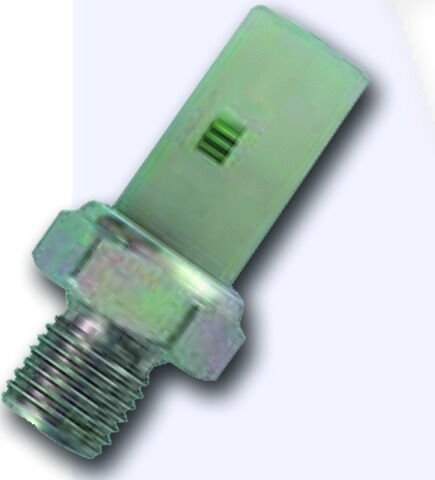 YAĞ MÜŞÜRÜ RENAULT CLİOII 1.2/1.2 16V KANGO1.2 16V | OEM:7700777660