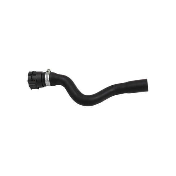 KALORİFER SU ÇIKIŞ HORTUMU CORSA D 07- | OEM:13261080-6818651-