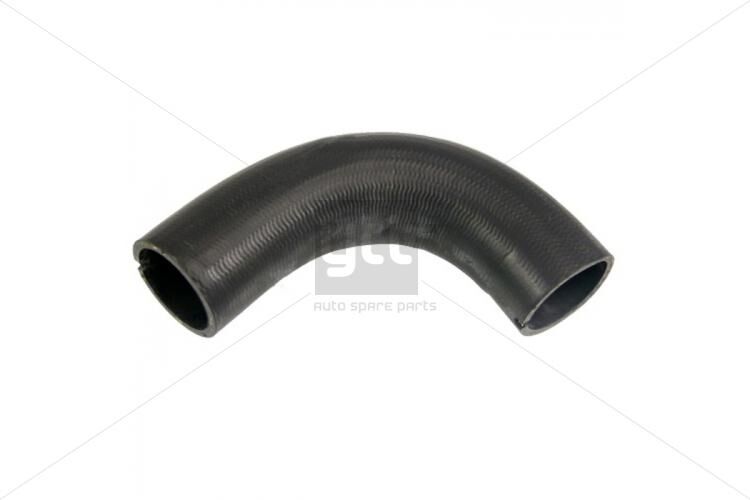 TURBO HORTUMU GRANDE PUNTO 05-> 05 | OEM:51838615-51787292