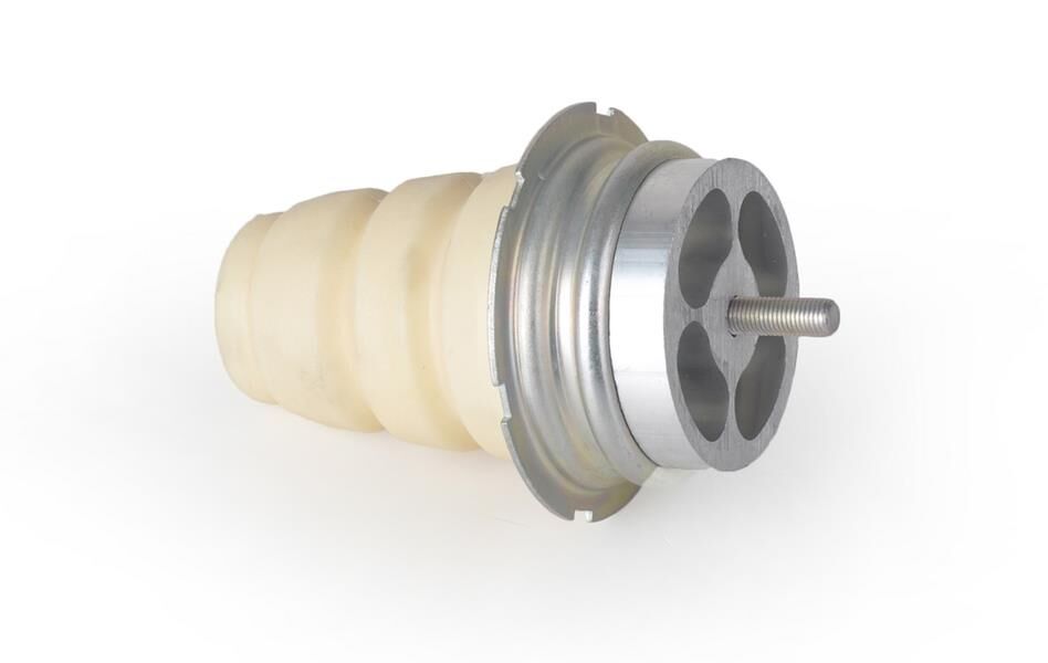 AMORTİSÖR TAKOZU ARKA DOBLO 2001 > TUM MOTOR TIPLERI | OEM:46796102