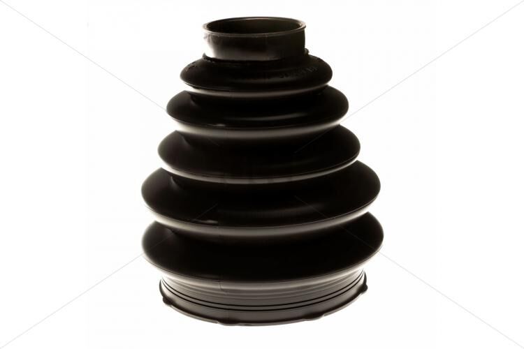 AKS KORUGU SAG IC FOCUS III 11>17 1.6 TDCI 1.0 ECOBOOST | OEM:AV614C062CA-1692087