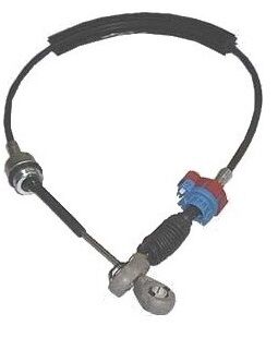 VİTES KUMANDA TELİ SOL MEGANE II 2002- | OEM:7701474701