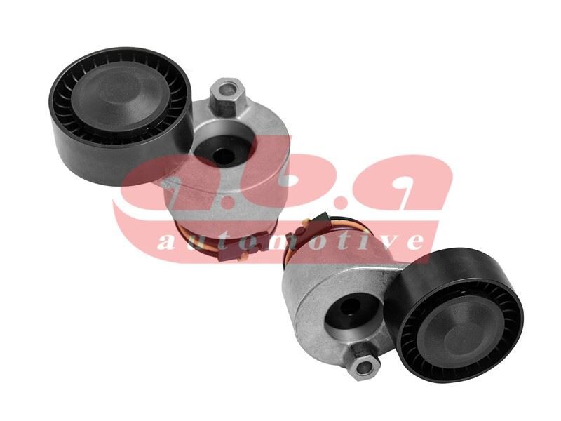 ALTERNATÖR GERGİ RULMANI KÜTÜKLÜ CLIO II 01>06 MEGANE II 02>08 KANGOO 01> 1.4 K4J 1.5 DCI K9K 1.6 K4M | OEM:1195500QAG-11955BN701-8200048486