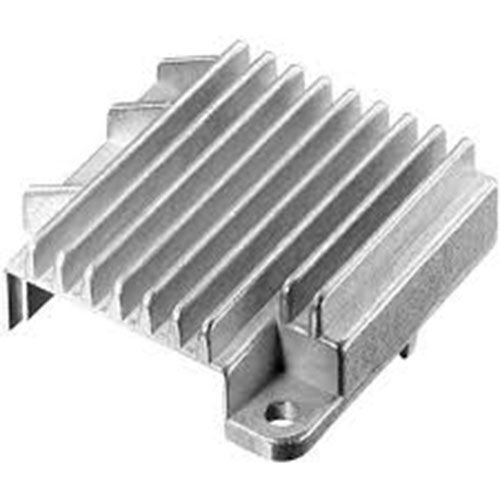 ELEKTRONİK MODÜL DOĞAN KARTAL SL-SLX | OEM:9940095-71337001