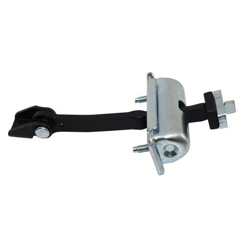 ÖN KAPI GERGİSİ SAĞ/SOL TRANSİT V363 13 > BK31V23500AC-1942415-2007334 | OEM:BK31V23500AF-BK31V23500AD-1826418