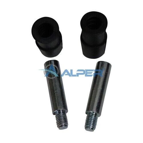 FREN SİLİNDİR ONARIM KİTİ ÖN DUSTER-SANDERO-MEGANE II-FLUENCE | OEM:7701206601-251615219-34111153200