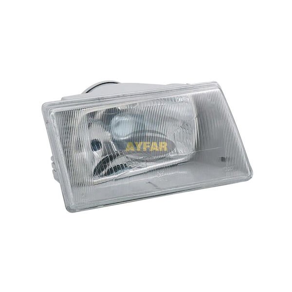 FAR SOL SAMARA 404402