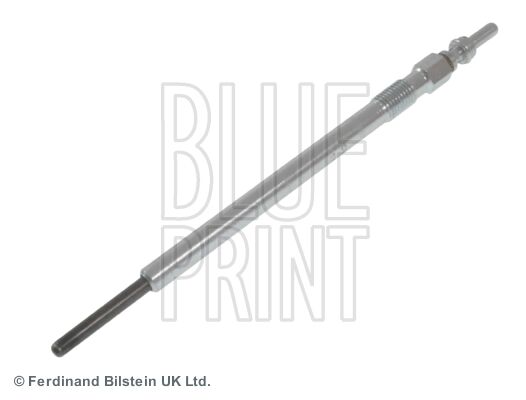 KIZDIRMA BUJİSİ COLT 2004> | OEM:MN960296