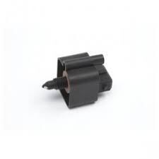 SU SEVİYE SENSÖRÜ SSANGYONG KYRON 05>REXTON>TATA SAFARI 06-12