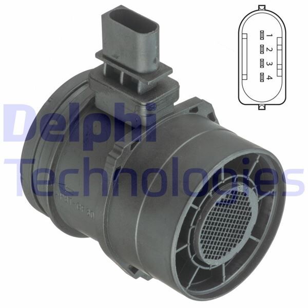 HAVA AKIS METRE MERCEDES VITO OM646 W639 03> . BMW N47 E81 E87 E90 E91 E92 E93 E65 E84 | OEM:A0000942048-13628509724