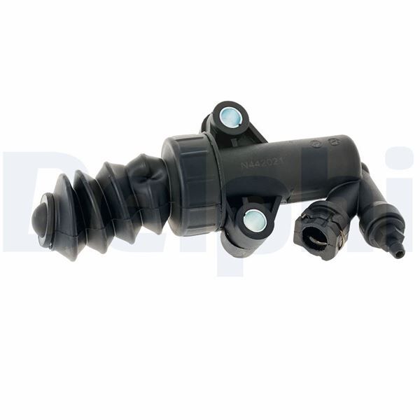 DEBRİYAJ HİDROLİK MERKEZİ 3 10/2003-09/2014 | OEM:BP4K41920A-BP4K41920C-BP4K4192X