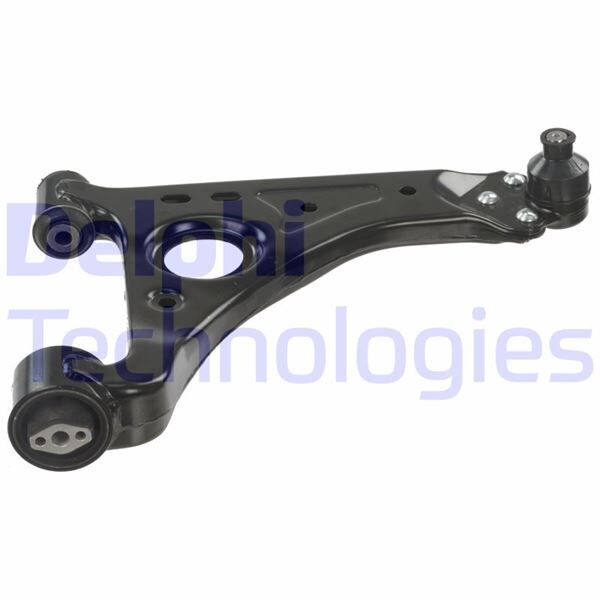 SALINCAK ÖN SAĞ OPEL MOKKA 13>CHEVROLET TRAX 12> | OEM:352523-95025705