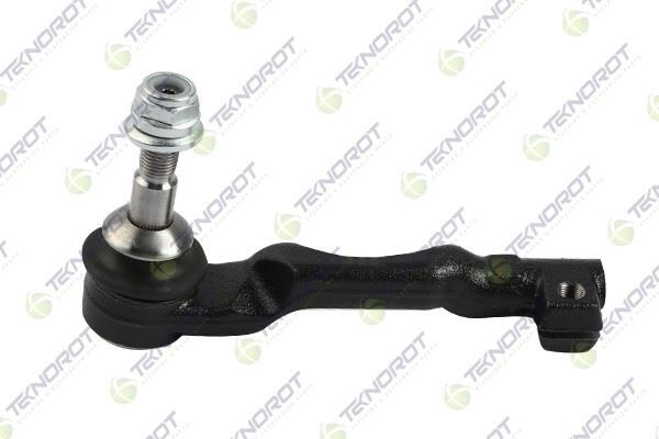 ROTBAŞI ÖN SOL BMW-X5 G05-2019-BMW-X6 G06-2019-BMW-X7 G07-2019- | OEM:32106887405