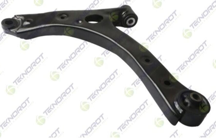 ROTİLSİZ SALINCAK ÖN SOL ALT FORD E-TRANSIT 2023- | OEM:LK4Z3079A-LK4Z 3079 A