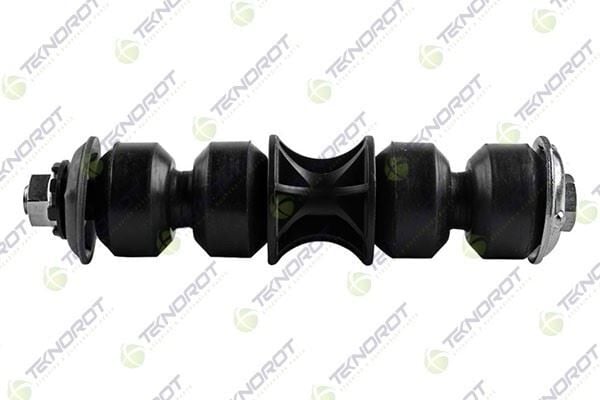 Z ROT COMPASS MK49 2006--> | OEM:5151803AA