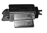 STEPNE KİLİDİ R11-R19-FLASH 130042 TMM7004 | OEM:7720312390769