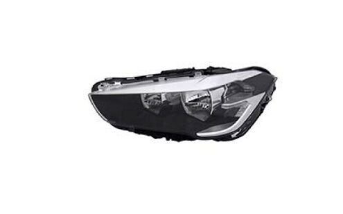 20-G582-06-9B B.X1 ÖN FAR EL.MOT.LH.15- | OEM:63117346533