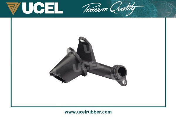 YAG POMPA SUZGECI BOXER II-III-JUMPER II-III 2.2 HDI PUMA TRANSIT V347 130HP TRANSIT V184 2.0TDCI- 125HP | OEM:1039.50-9659369180-1C1Q6615BA