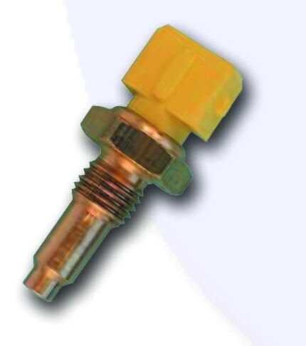 HARARET MÜŞÜRÜ ISI SENSÖRÜ FIAT TOFAŞ | OEM:46614596