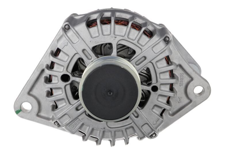 ALTERNATÖR Ducato | OEM:51993599-5801837072