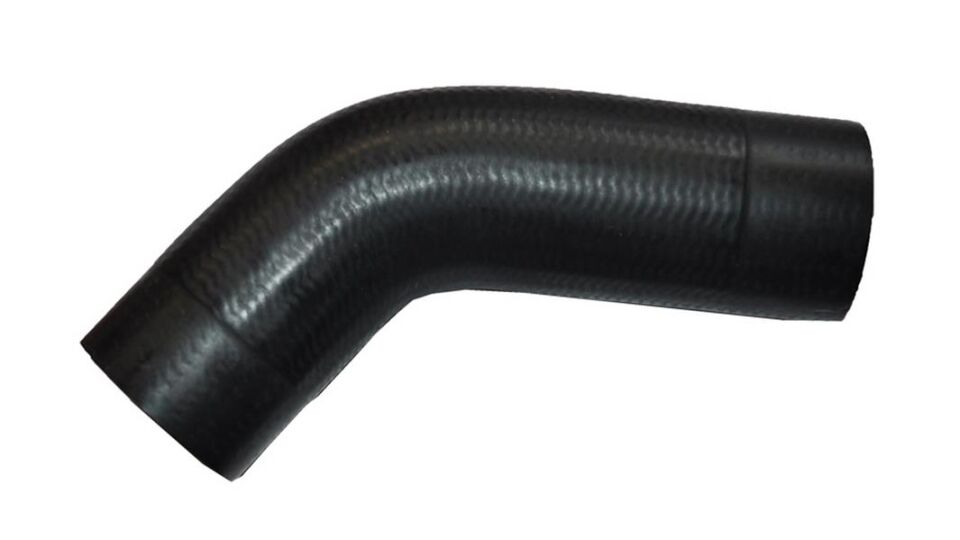 TURBO HORTUMU POLO-FABIA-ROOMSTER-CORDOBA-IBIZA 1.4TDI 02-09 | OEM:6Q0145834