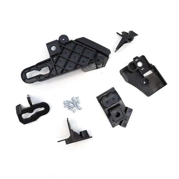 FAR TAMİR KİTİ SOL LEON 05-12 | OEM:5FA998225A