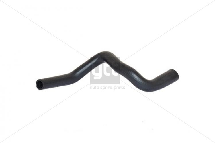 RADYATÖR ÜST HORTUMU PEUGEOT BIPPER CITROEN NEMO 1.4 HDI 08> | OEM:1351.SY