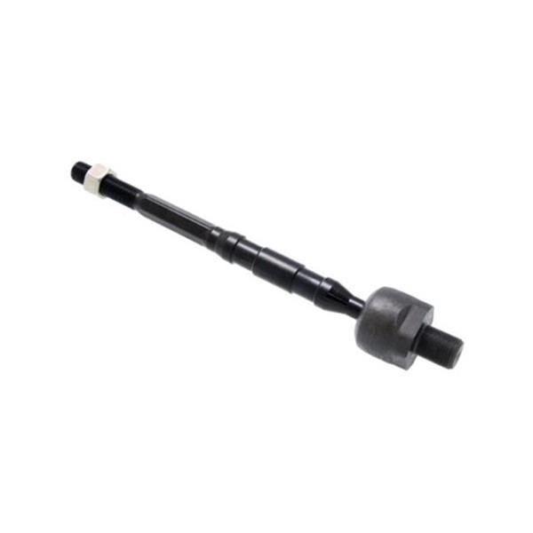 ROT KOLU SAĞ HONDA JAZZ 1.4L L13A GD kasa 02-07 | OEM:53011SAAJ01-53011SAA003