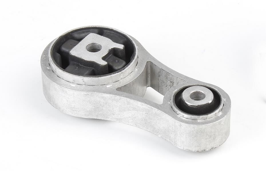 MOTOR TAKOZU ARKA TRAFIC II-VIVARO II 1.9DCI-2.0 DCI-2.5 DCI 2001 > | OEM:4408761-123800QAA-8200003826