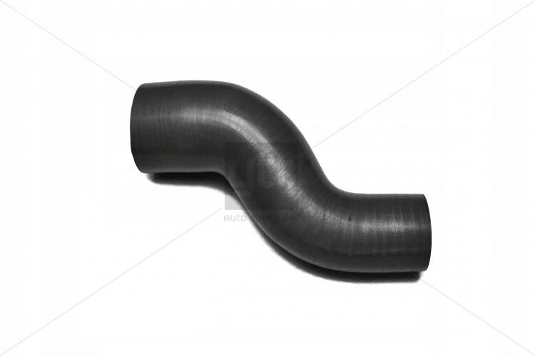 TURBO HORTUMU ACCENT Y51085 | OEM:282742A401