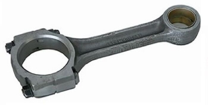 PİSTON KOLU R9-R19-EXP-KANGOO 1.4 E7J 1994- | OEM:7701465085