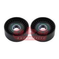 ALTERNATÖR GERGİ RULMANI V GERGİ KÜTÜĞÜ AUDI A1-A3 1.4 TFSI-1.6 FSI 03-15 | OEM:6Q0145299