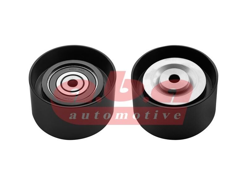 ALTERNATÖR GERGİ RULMANI