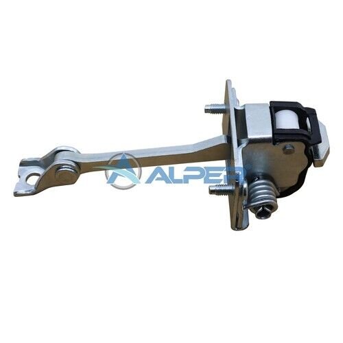 x KAPI GERIGIS ÖN R-L C3 III | OEM:9181.Q4