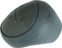 VİTES TOPUZU PALIO | OEM:735241882