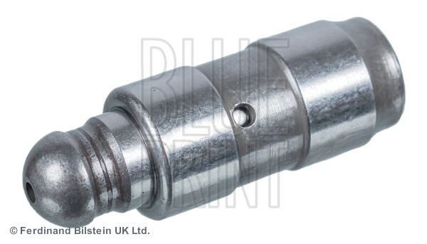 SUBAP İTİCİSİ DOBLO-EGEA-FIORINO-LINEA-ALBEA-MOKKA-ASTRA H-J-K-CORSAC-D-INSIGNIA A-B 1.3-1.6 CDTI- MTJ 1.6 CDTI B16DTH DUCATO 1.9 | OEM:55569933-46475925-640039-93177316