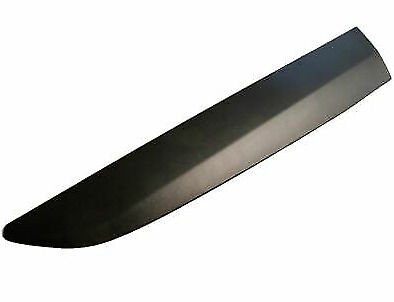 ARKA KAPI BANDI SAĞ FORD TRANSIT COURIER B460 14-18 ET7629396AC5CNDN | OEM:1854158-ET7629396AC5CND