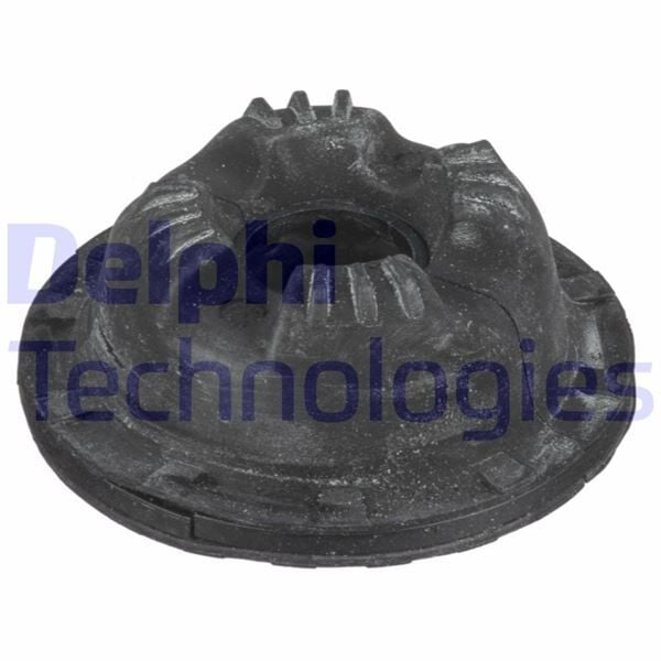 AMORTİSÖR TAKOZU ÖN A4-A6-A7-RS4-RS6-RS7-S4-S6-S7-EXEO-EXEO ST | OEM:8E0412377-8E0412377C