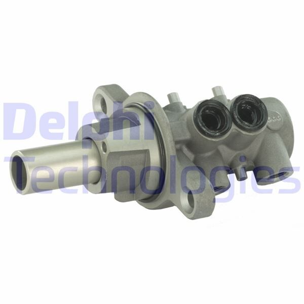 FREN ANA MERKEZİ OPEL COMBO D 10> DOBLO 10> 23.81mm ABS Lİ | OEM:95512231-95527699-77368348-558223