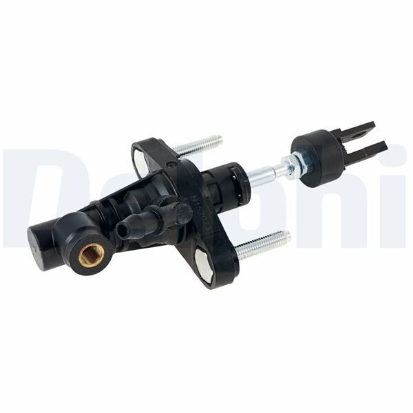DEBRİYAJ ANA MERKEZİ TOYOTA AURIS-AVENSIS-COROLLA-VERSO 03/2007-03/2020 | OEM:3142002031