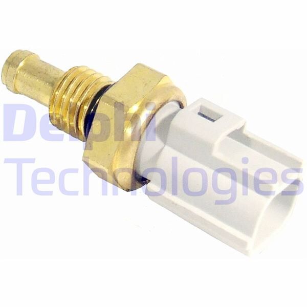 MOTOR SUYU ISI SENSORU MONDEO 2.0DURATEC-HE 01> FOCUS 04>08 | OEM:XU3F12A648AA-F8CZ12A648AA