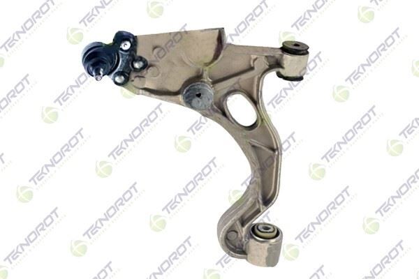 ROTİLLİ SALINCAK ÖN SAĞ ALT BUICK-PARK AVENUE 2ND GEN-1997-2005-CADILLAC-DEVILLE 8TH GEN- 00-05 | OEM:25699468