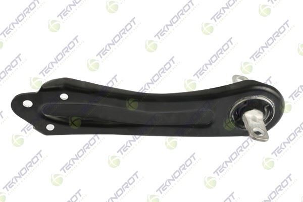 DENGE KOLU ARKA CHRYSLER-200 2ND GEN-2015- | OEM:68175510AD